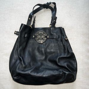 Tory Burch Tote shoulder bag